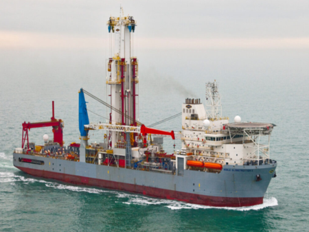 Инвестицията е за 170 милиона евро може да отключи огромен