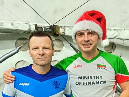 "Шоуто на Слави" отива в историята след 19 години на екран