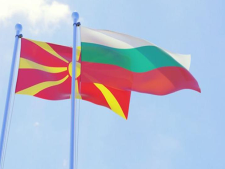 България предложи доставки на мазут на РСМ