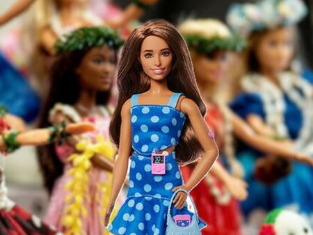 Евростат с данни за играчките и откъде идват