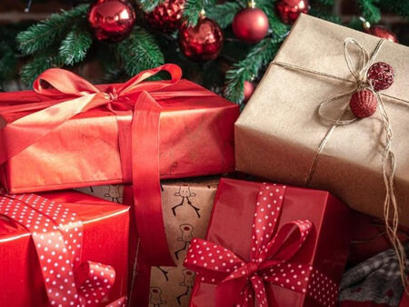 Утре Маргарита Петкова представя премиерно новата си книга „Тъй рече Виктор“ в Бургас