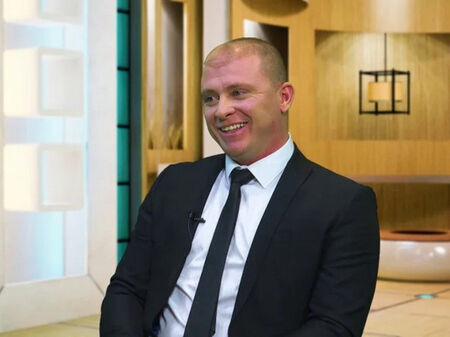 Кои са тайните на Бачорски, които не знаем