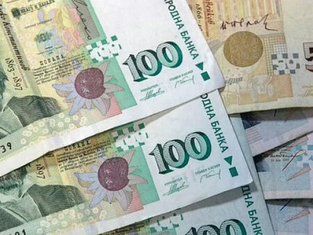 Търсят петима милионери, не си взели печалбите