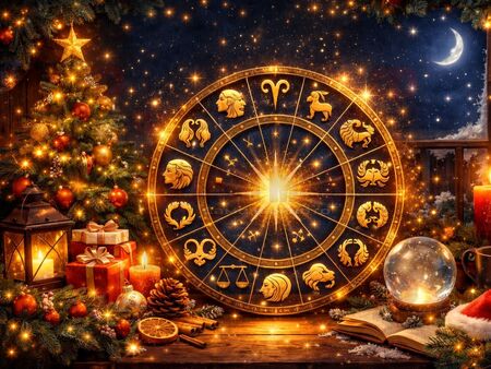 Този ден е изпълнен с приятни емоции споделени мигове и