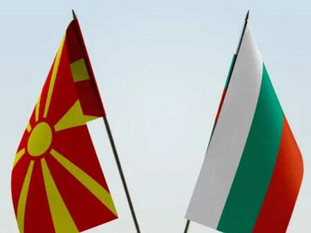 Северна Македония отказа помощта на България за електроснабдяване