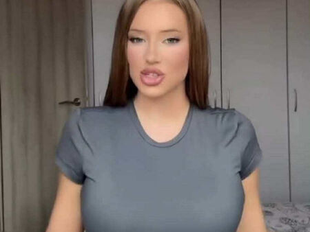 Киара: Краси не е дал и 5 лв. за мен, силикона си го платих сама! Той е нарцис, който искаше 2 кокошки да се бият за него