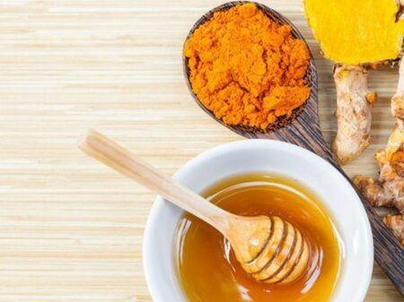 Природен антибиотик, който премахва възпаленията, почиства белите дробове и лекува куп болести