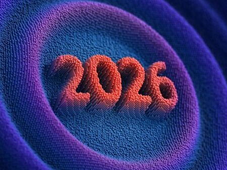 За тези 2 зодии 2026-а ще е трудна