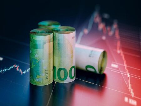 Остават 7 дни до официалното ни приемане на общата европейска