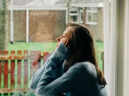 Как да се преборим със стреса и напрежението по празниците