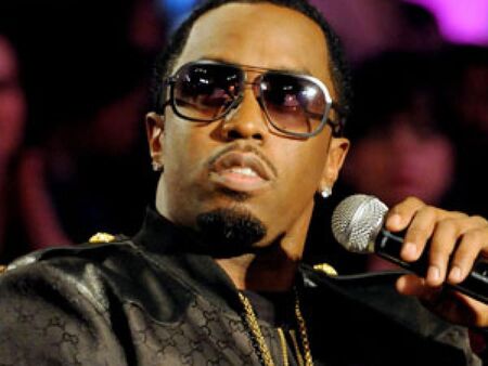 Пи Диди иска незабавно освобождаване от затвора: Адвокатите му обжалват присъдата по обвинения в склоняване към проституция