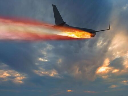 Тази популярна храна е забранена в ръчния багаж на самолетите – ето защо