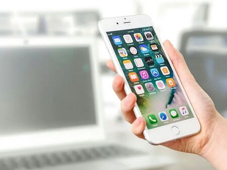 Как да откриете шпионски софтуер на смартфона си и да го махнете