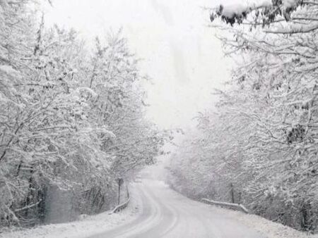 Катастрофа затвори Прохода на Републиката, пътуването възобновено