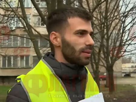 Фалшиво положителни тестове за наркотици оставят мъж без книжка три пъти