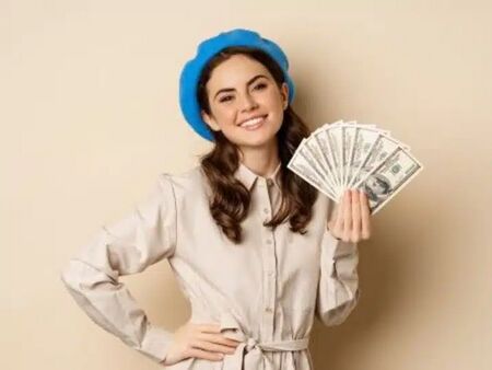 2026 ще донесе повишения и доходи: 4 зодии сред фаворитите