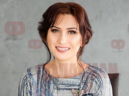 Ритуал за късмет през 2026 година: Астролог препоръчва как да посрещнем Новата година за успех и хармония