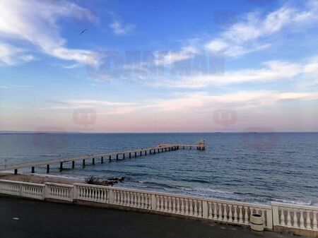 Очакват ни отрицателни минимални температури Събота 27 декември ще посрещне