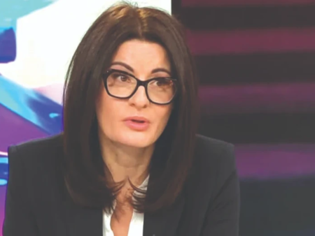 Измами при смяна на левове с евро: Какво трябва да знаете