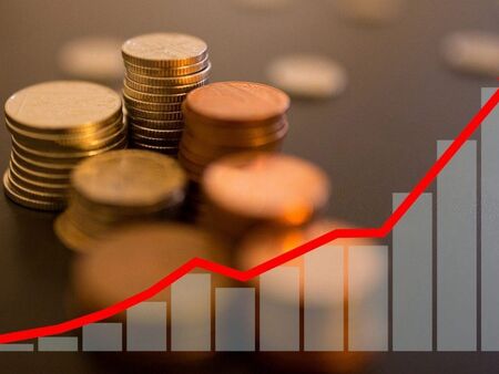 Влизане на еврото и защо личната ни инфлация често е по-висока от официалната