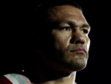 Кубрат Пулев изпадна от Топ 15 в световната ранглиста на BoxRec