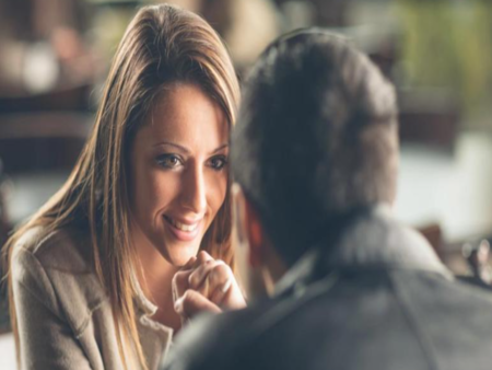 Вижте къде в Бургас да изкарате курс за оръжие или да постреляте за удоволствие