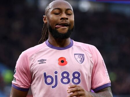 Вижте къде в Бургас да изкарате курс за оръжие или да постреляте за удоволствие