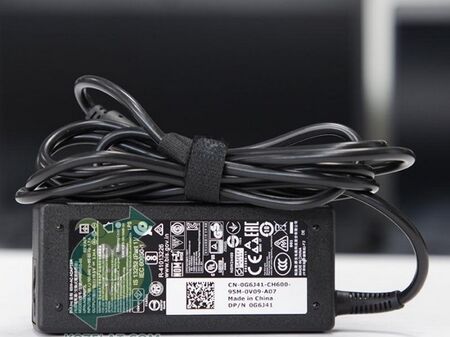 Нова ера на зарядните устройства