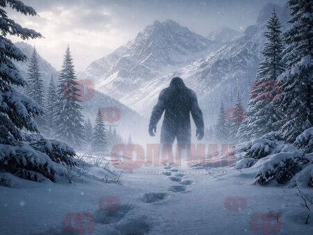 Извънредно! Петролен бос е застрелян в София