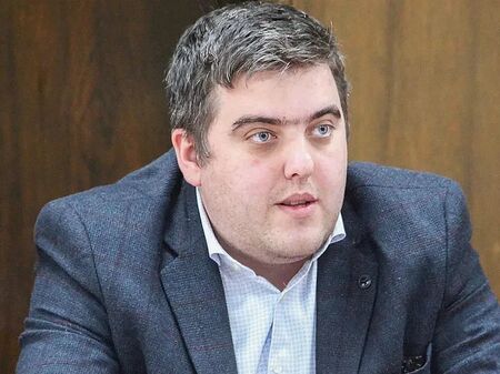 Да се намали ли двугодишното майчинство