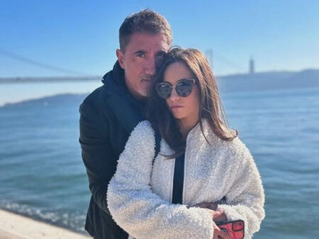 Извънредно! Петролен бос е застрелян в София