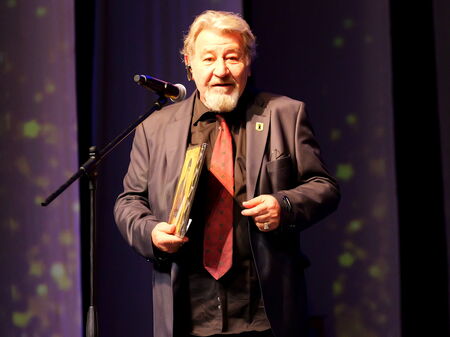 Ако можеше да върне времето назад отново би избрал лекарската