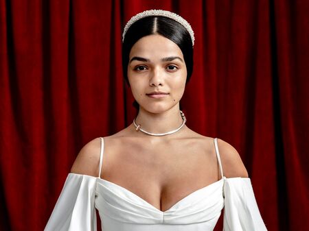 Знаменитостите, които интернет намрази през 2025-а