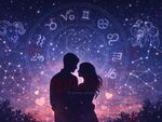 Любовен хороскоп за седмицата: Нова страст за Овен и Близнаци, изпитание за Водолея