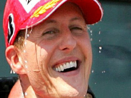 Михаел Шумахер: От върха на Формула 1 до съдбовния ски инцидент