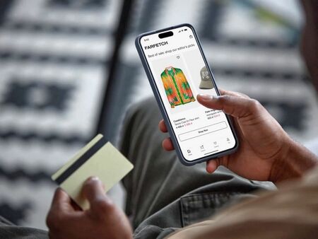И онлайн магазините спират да работят заради въвеждането на еврото
