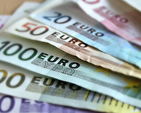 Важни съвети преди въвеждането на еврото 