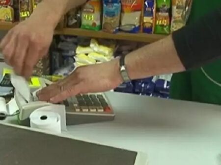 От началото на следващата година Агенцията ще засили допълнително капацитета