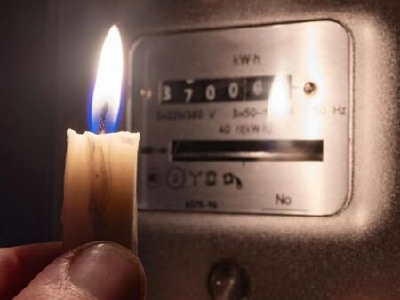 Извънредно! Петролен бос е застрелян в София