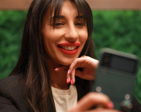 Виж как Цър Пър от „Ергенът“ изненада всички с драстична промяна