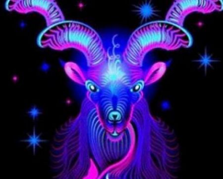 Родените на 29 декември владеят думите