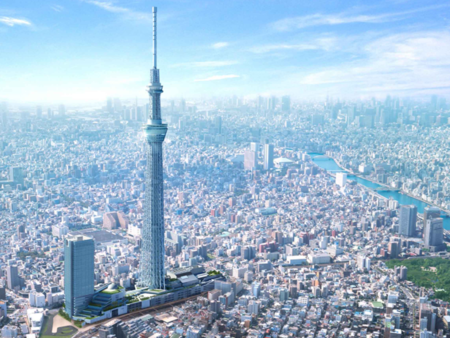 Кой е най-богатият град през 2025 г.?