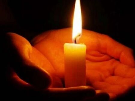 Коледна трагедия: Двойна смърт в семейството на бивш кмет