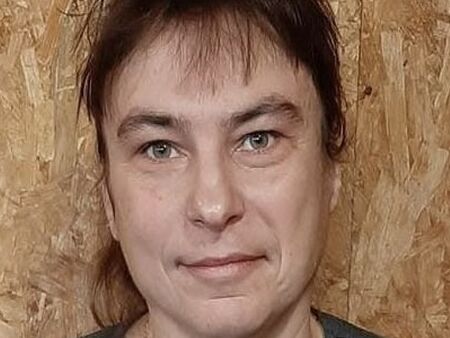 Спортът в траур: Отиде си многократна шампионка на България