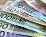 Важни съвети преди въвеждането на еврото 