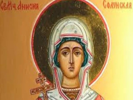 Извънредно! Петролен бос е застрелян в София