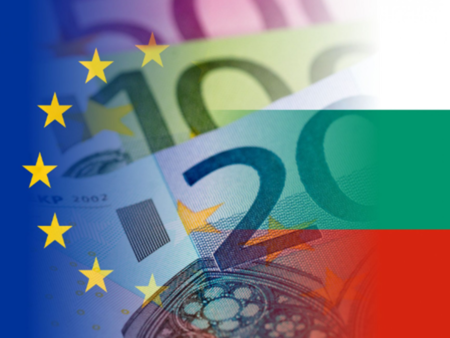 Възможен е голям екшън с ПОС терминалите и банкоматите От 1