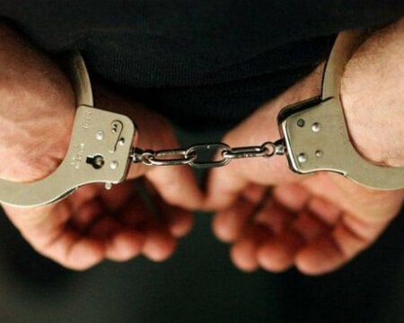 Тридневна почивка в Българи се превърнала в кошмар за британски турист