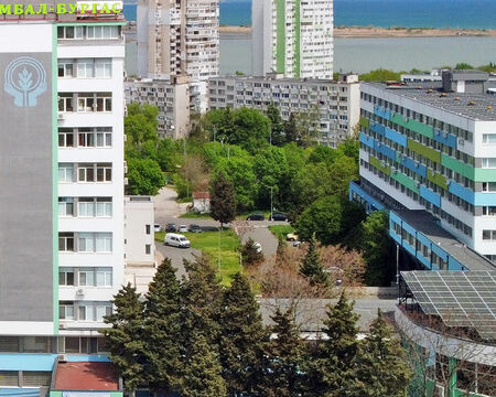 "Шоуто на Слави" отива в историята след 19 години на екран