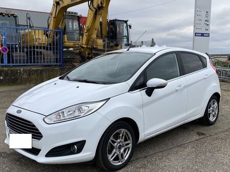 Не си купувайте нито една от тези коли, ще съжалявате!